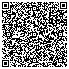QR code with Haven Engraving & Awards contacts