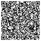 QR code with Global Internet Development In contacts