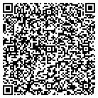 QR code with Crawfordville Elementary Schl contacts