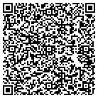 QR code with Harmony Soundcom of FL contacts