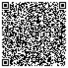 QR code with Fred Gay's PONTIAC-Buick-GMC contacts