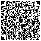 QR code with Delores Macksoud MD PA contacts