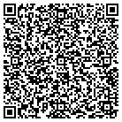 QR code with Jean Nicole Hair Salons contacts