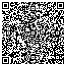 QR code with Budget Electric contacts