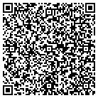 QR code with Tanasia Johnson Real Estate contacts