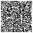 QR code with Dvm Pharmaceuticals contacts