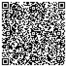 QR code with Coastal Carpet Cleaners contacts