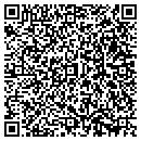QR code with Summerlin Fence & Feed contacts