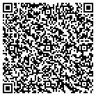 QR code with Spruce Creek Premier Homes Inc contacts