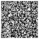 QR code with Southeast Roofing contacts