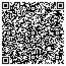 QR code with Union Printing contacts