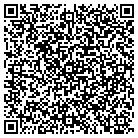 QR code with Cochran & Davis Investment contacts