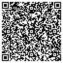 QR code with Care 2 Learn contacts