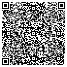 QR code with Safari Lawn & Landscaping contacts