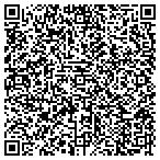 QR code with Tutor Time Child Care Lrng Center contacts