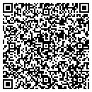 QR code with Rj S Mid America contacts