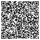 QR code with Gift Specialists Inc contacts
