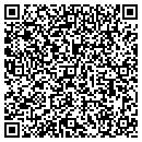 QR code with New Balance Naples contacts