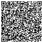 QR code with Sentry Building Inc contacts