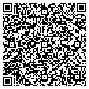 QR code with Mike's Pawn Shop contacts