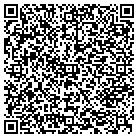 QR code with Avon Park City Planning Zoning contacts