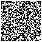 QR code with Gulfstream Graphics Inc contacts