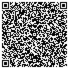 QR code with Pure Love Missionary Baptist contacts