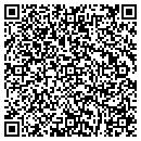 QR code with Jeffrey Sack MD contacts