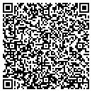 QR code with Advance America contacts