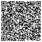 QR code with Pioneer Accounting & Taxes contacts