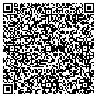 QR code with Martinez Home Improvement Inc contacts