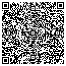 QR code with All Safe Locksmith contacts