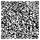 QR code with Brentnell Enterprises contacts