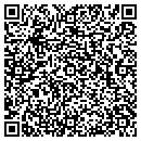 QR code with Cagiftcom contacts
