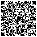 QR code with Gatorland K 9 Resort contacts