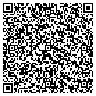 QR code with Global Logistics Services Inc contacts