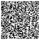QR code with Tampa Mobile Repair Inc contacts