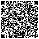 QR code with Computermail South Inc contacts