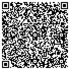 QR code with Mark Smith Enterprises contacts