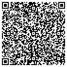 QR code with Glory Beauty Supplies contacts