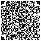 QR code with Salcedos Home Daycare contacts