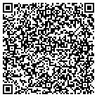 QR code with Gold Nugget Jewelry & Pawn Sp contacts