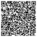 QR code with Calais Co contacts