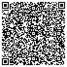 QR code with Advanced Communications Tech contacts
