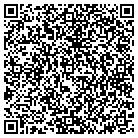 QR code with Peery & Associates Insurance contacts