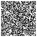 QR code with Moorings of Maximo contacts