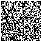 QR code with Colee Cove Nursery & Supply contacts