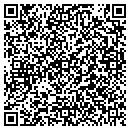 QR code with Kenco Paving contacts