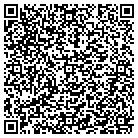 QR code with Nutritional Power Center Inc contacts