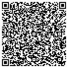 QR code with Integrity Worldwide Inc contacts